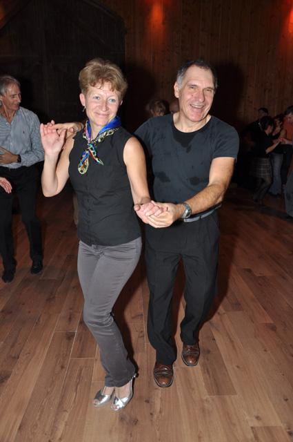 min 2013 12 01 station danse 080